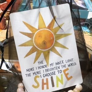 🦋Inspirational Oracle Bracelet Goodie Bag